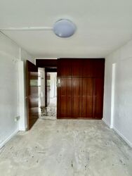 Blk 17 Marine Terrace Breeze (Marine Parade), HDB 4 Rooms #588829211